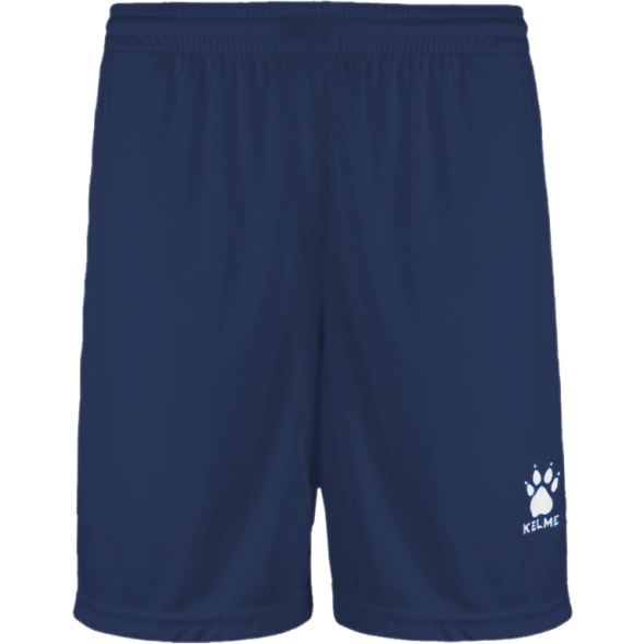 Шорты KELME BADALONA