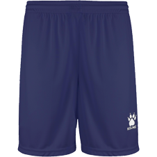 Шорты KELME BADALONA