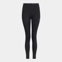 MALLAS LARGAS R-TRAIL NATURE NEGRO