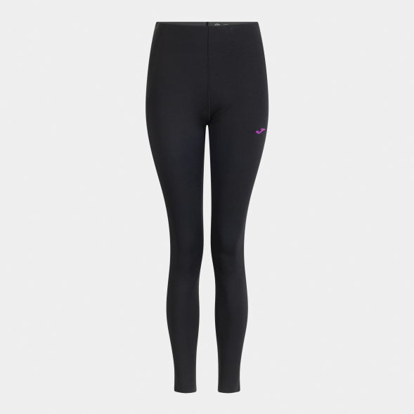 MALLAS LARGAS R-TRAIL NATURE NEGRO