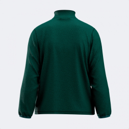 FORRO POLAR KIDS CAMP VERDE