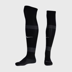 Гетры Nike MatchFit Sock