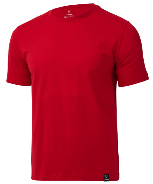 Футболка JOGEL ESSENTIAL Core Tee 23