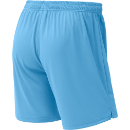 Шорты игровые JÖGEL DIVISION PerFormDRY Union Shorts, голубой