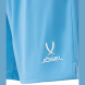 Шорты игровые JÖGEL DIVISION PerFormDRY Union Shorts, голубой
