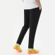 Брюки спортивные JÖGEL CAMP 2 Lined Pants, черный