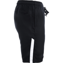 Шорты мужские MIKASA MT259-046-L, размер L