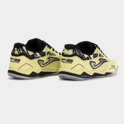 Ассортимент | FS REACTIVE 2528 AMARILLO INDOOR