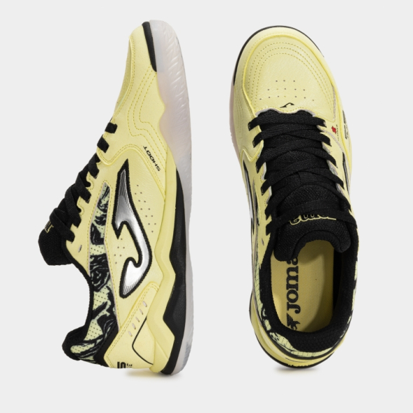 Ассортимент | FS REACTIVE 2528 AMARILLO INDOOR