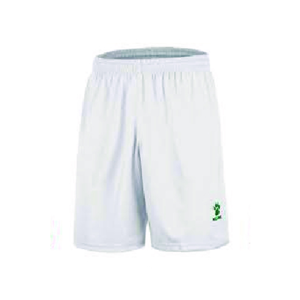 Шорты KELME Football shorts 