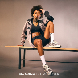 RT50 LADY 2522 BLANCO GRIS OSCURO