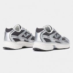 RT50 LADY 2522 BLANCO GRIS OSCURO