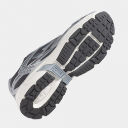 RT50 LADY 2522 BLANCO GRIS OSCURO