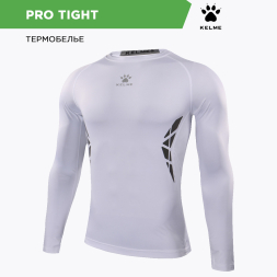 Термобелье KELME PRO TIGHT
