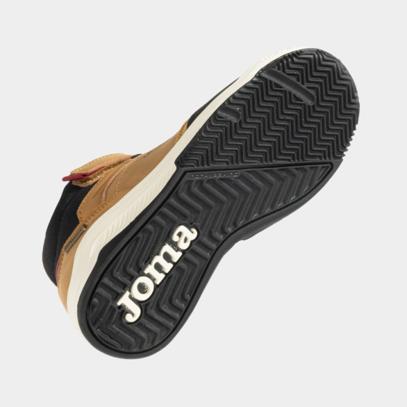 Ассортимент | J.TORCON JR 2524 MARRÓN NEGRO REPELLENT