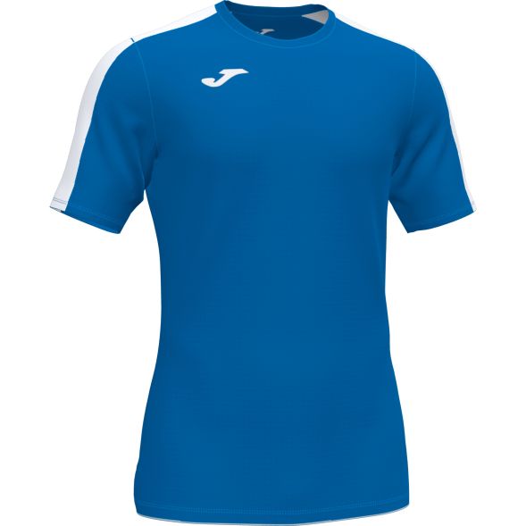 Футболка JOMA ACADEMY III 