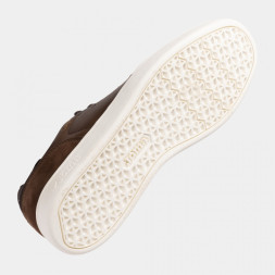 C CAMPUS MEN 2526 MARRÓN