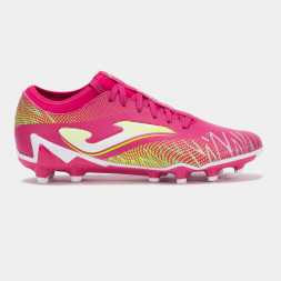 Ассортимент | STRIKER 2510 ARTIFICIAL GRASS