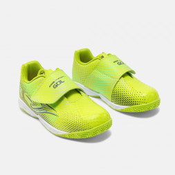 Ассортимент | GOL JR 2611 INDOOR