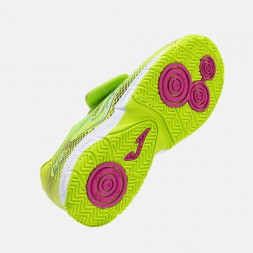 Ассортимент | GOL JR 2611 INDOOR