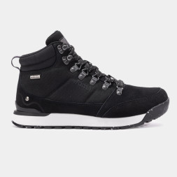 Ассортимент | ATLAS MEN 2501 REPELLENT