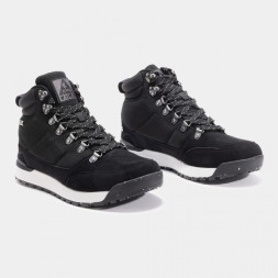 Ассортимент | ATLAS MEN 2501 REPELLENT