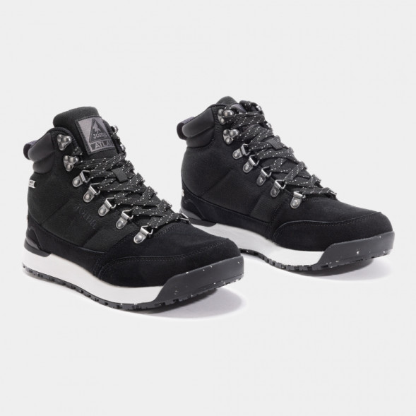 Ассортимент | ATLAS MEN 2501   REPELLENT