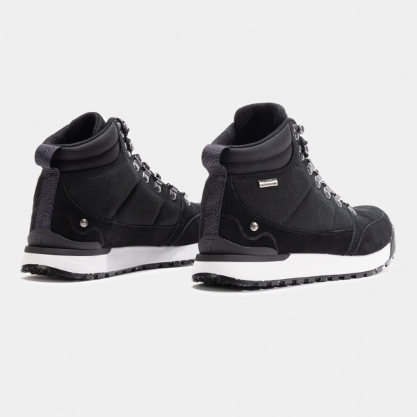 Ассортимент | ATLAS MEN 2501   REPELLENT