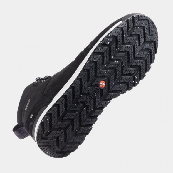 Ассортимент | ATLAS MEN 2501   REPELLENT