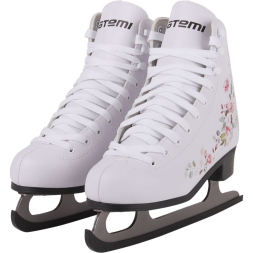 Коньки фигурные Atemi р. 30, AFSKD03