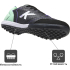 Шиповки KELME GOLEIRO TURF