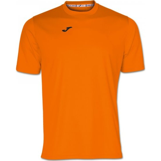 Футболка JOMA COMBI