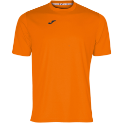 Футболка JOMA COMBI