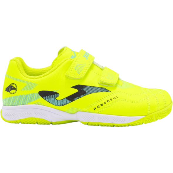 Футзалки JOMA POWERFUL JR 