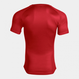 Регбийка JOMA PERFORMANCE RUGBY Красный-темно синий