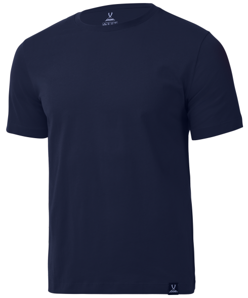 Футболка JOGEL ESSENTIAL Core Tee 23