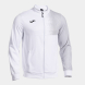 CHAQUETA SMASH BLANCO