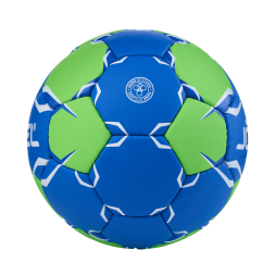 Мяч гандбольный JÖGEL Amigo №2