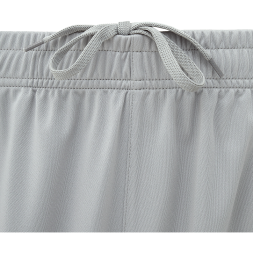 Шорты игровые JÖGEL DIVISION PerFormDRY Union Shorts, серый