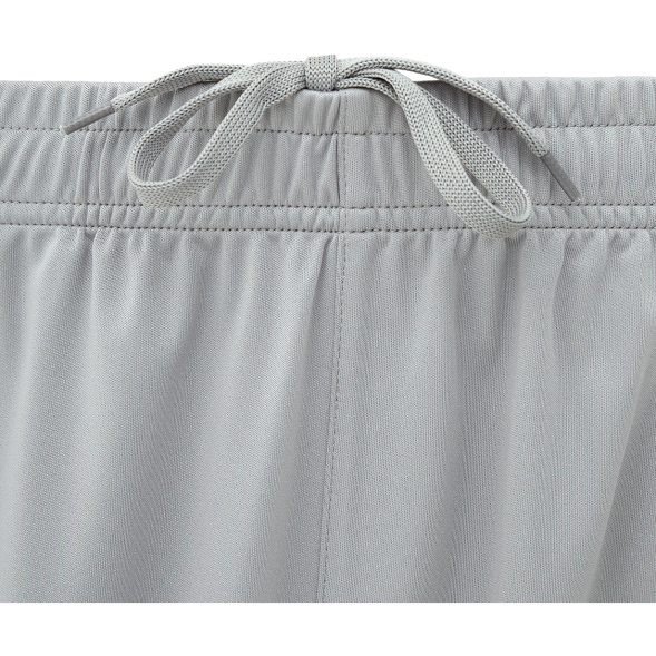 Шорты игровые JÖGEL DIVISION PerFormDRY Union Shorts, серый