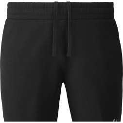 Шорты JÖGEL ESSENTIAL Athlete Shorts, черный