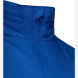 Куртка ветрозащитная JÖGEL CAMP 2 Rain Jacket, синий, детский