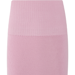 Гетры футбольные JÖGEL CAMP BASIC SOCKS, розовый/белый