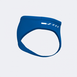 SLIP DE BAÑO SHARK III ROYAL