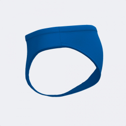 SLIP DE BAÑO SHARK III ROYAL