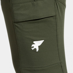 Брюки EXPLORER Хаки