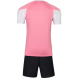 Комплект игровой формы KELME CREATIVO 