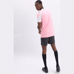 Комплект игровой формы KELME CREATIVO 