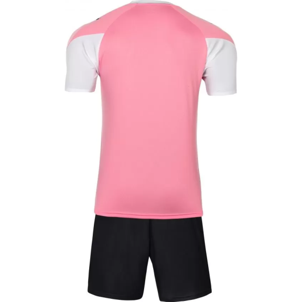 Комплект игровой формы KELME CREATIVO 