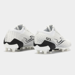 Ассортимент | GOL 2502 BLANCO NEGRO FIRM GROUND